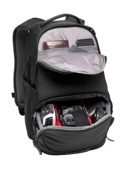 Manfrotto Backpack Advanced III Active -kamerareppu
