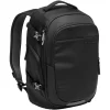 Manfrotto Backpack Advanced III Gear -kamerareppu