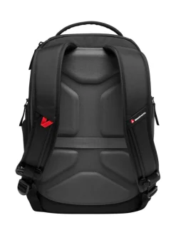 Manfrotto Backpack Advanced III Gear -kamerareppu