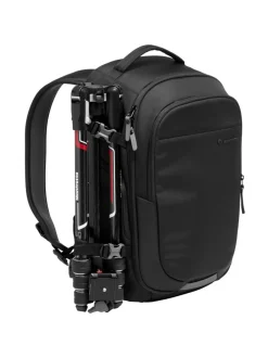 Manfrotto Backpack Advanced III Gear -kamerareppu