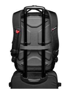Manfrotto Backpack Advanced III Gear -kamerareppu