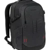 Manfrotto Backpack Pro Light Backloader M -kamerareppu