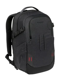 Manfrotto Backpack Pro Light Backloader M -kamerareppu