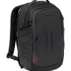 Manfrotto Backpack Pro Light Backloader S -kamerareppu