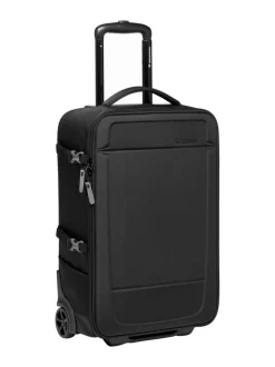 Manfrotto Rolling Bag Advanced III -vetolaukku