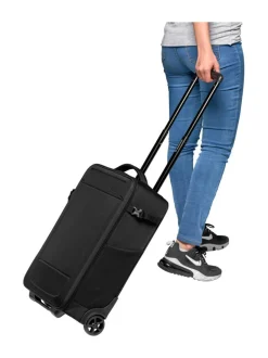Manfrotto Rolling Bag Advanced III -vetolaukku