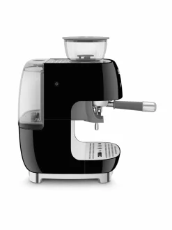 Manuaalinen espressokone