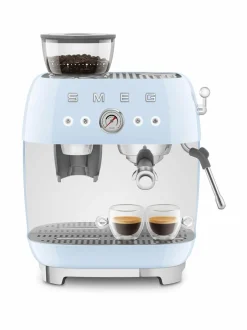 Manuaalinen espressokone