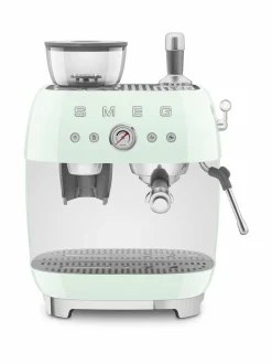 Manuaalinen espressokone