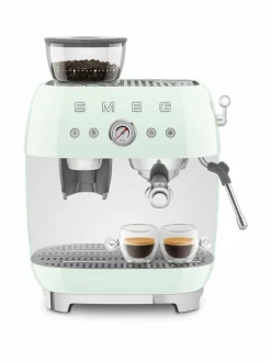 Manuaalinen espressokone