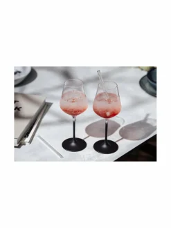 Manufacture Rock Cocktail -lasisetti