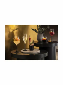 Manufacture Rock Cocktail -lasisetti