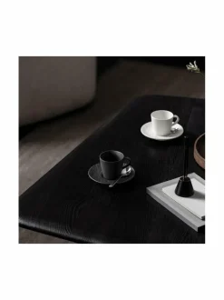 Manufacture Rock -espressokuppi 0,1 l