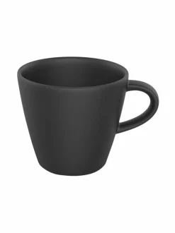 Manufacture Rock -kahvikuppi 0,22 l