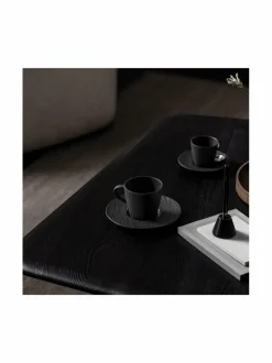 Manufacture Rock -kahvikuppi 0,22 l