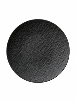 Manufacture Rock -lautanen 25 cm