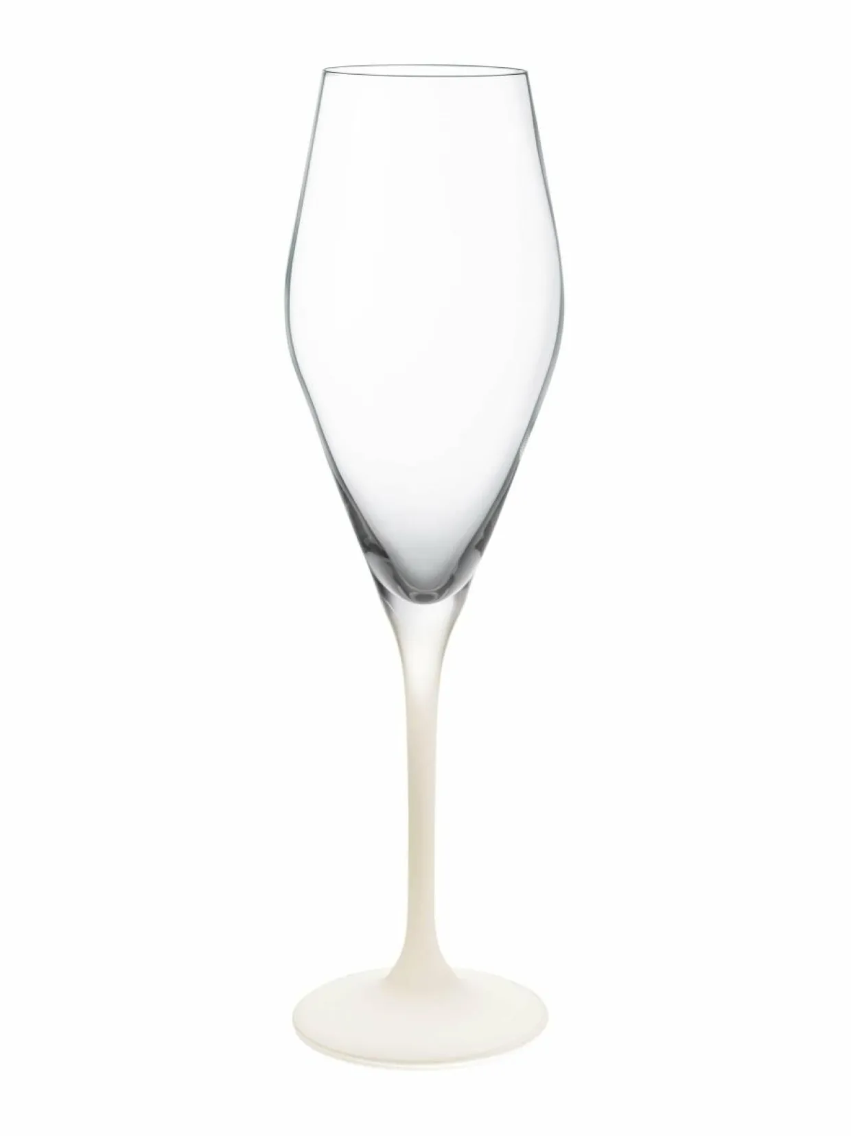 Manufacture Rock -samppanjalasi 4 kpl