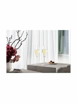 Manufacture Rock -samppanjalasi 4 kpl