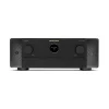 Marantz Cinema 50 9.4 AV-viritinvahvistin, musta