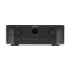 Marantz Cinema 60 7.2 AV-viritinvahvistin, musta