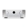 Marantz Cinema 60 7.2 AV-viritinvahvistin, hopeakulta