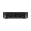 Marantz Stereo 70 stereovahvistin, musta