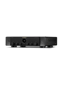 Marantz Stereo 70 stereovahvistin, musta