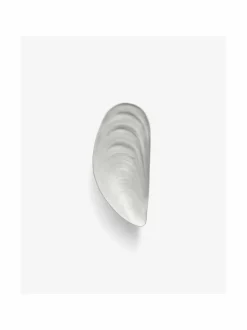 Marcel M -tarjoilukulho