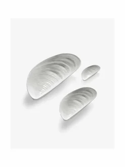 Marcel M -tarjoilukulho