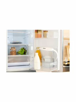 Marella ME4W MxPro -vedensuodatuskannu