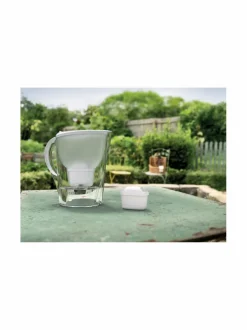 Marella ME4W MxPro -vedensuodatuskannu