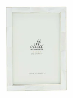 Margalo-valokuvakehys, 10 x 15 cm