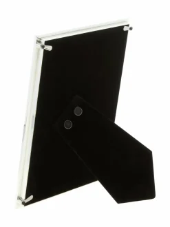 Margalo-valokuvakehys, 13 x 18 cm