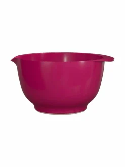 Margrethe-sekoituskulho 0,75 l