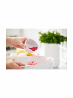 Margrethe-sekoituskulho 0,5 l