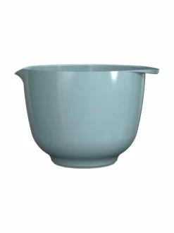 Margrethe-sekoituskulho 1,5 l