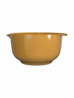 Margrethe-sekoituskulho 4 l