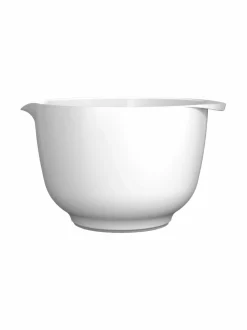 Margrethe-sekoituskulho 2 l