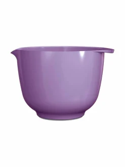 Margrethe-sekoituskulho 1,5 l