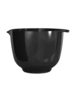 Margrethe-sekoituskulho 1,5 l