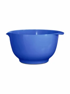 Margrethe-sekoituskulho 0,75 l