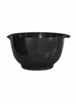 Margrethe-sekoituskulho 0,75 l