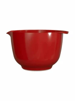 Margrethe-sekoituskulho 2 l