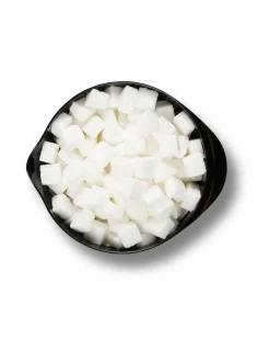 Margrethe-sekoituskulho 0,5 l