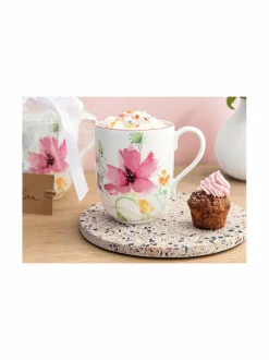 Mariefleur-muki 0,35 l