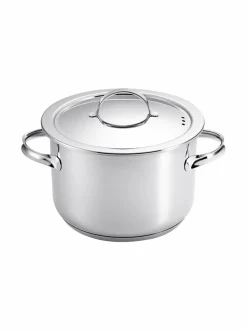 Mari-haudekattila 3 l