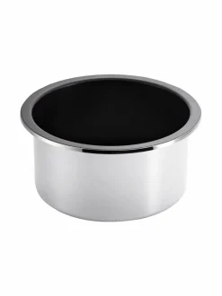 Mari-haudekattila 3 l