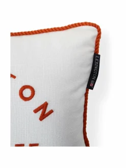 Marine Life -sisustustyyny 30 x 40 cm