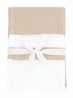 Marino-puuvillapeite 130 x 180 cm