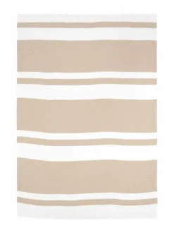 Marino-puuvillapeite 130 x 180 cm